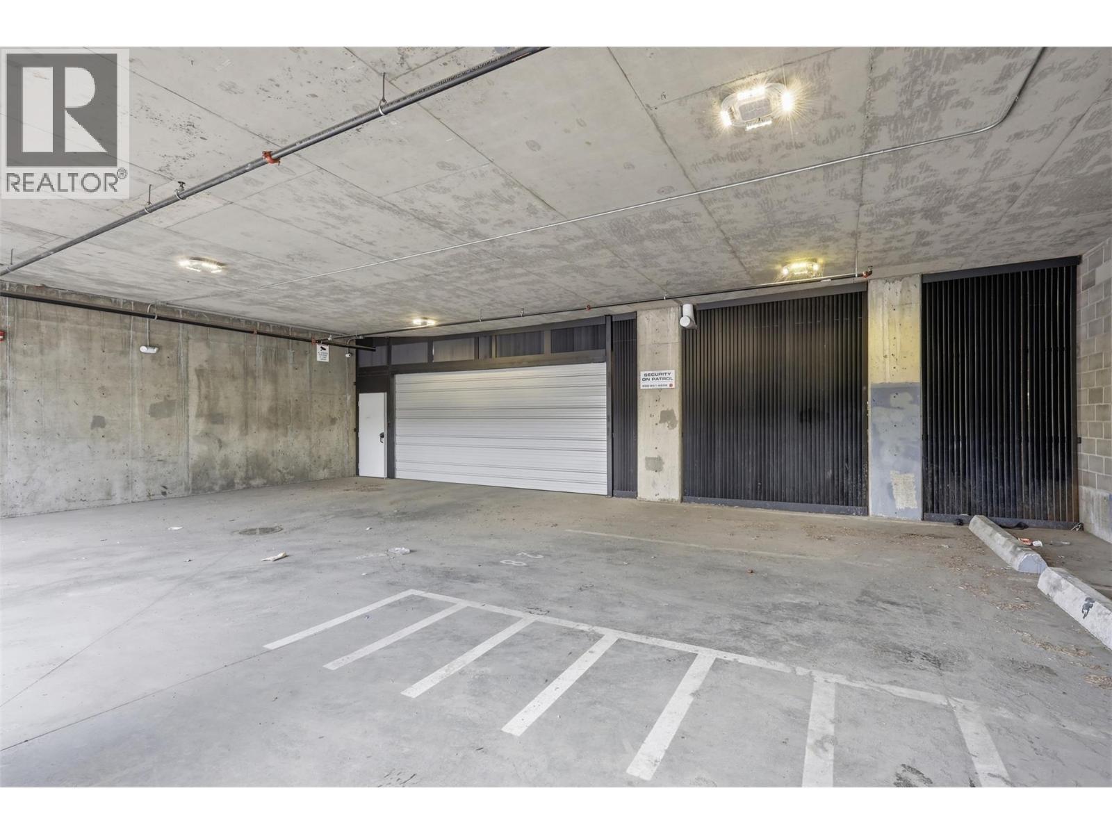 #405 280 TRANQUILLE Road - 26