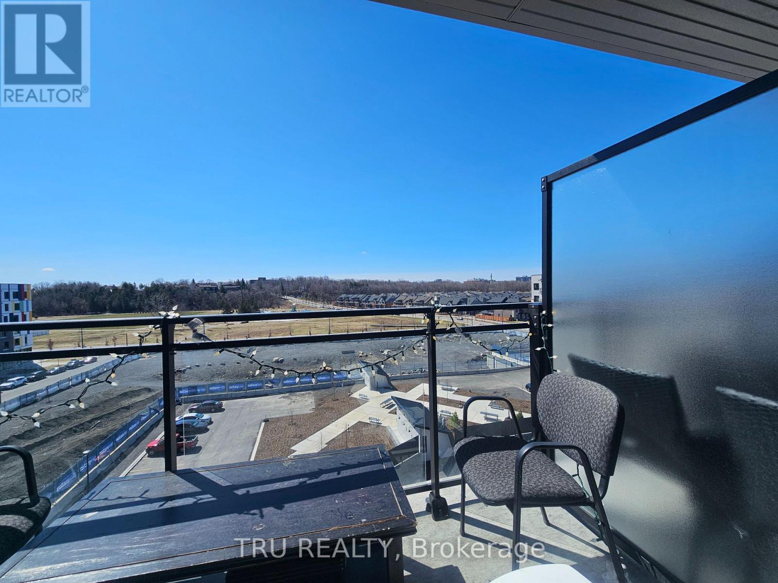 1 Bath Apartment for Rent in Ottawa – 212 – 1350 HEMLOCK ROAD, Ottawa – MLS# X13417852 - Image 17