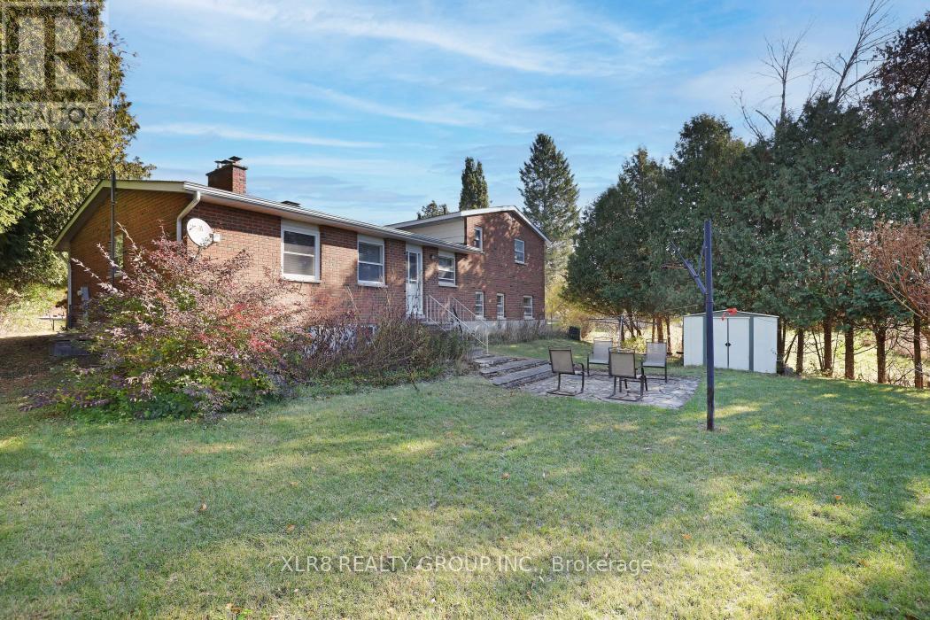 1996 OLD CARP ROAD - 7