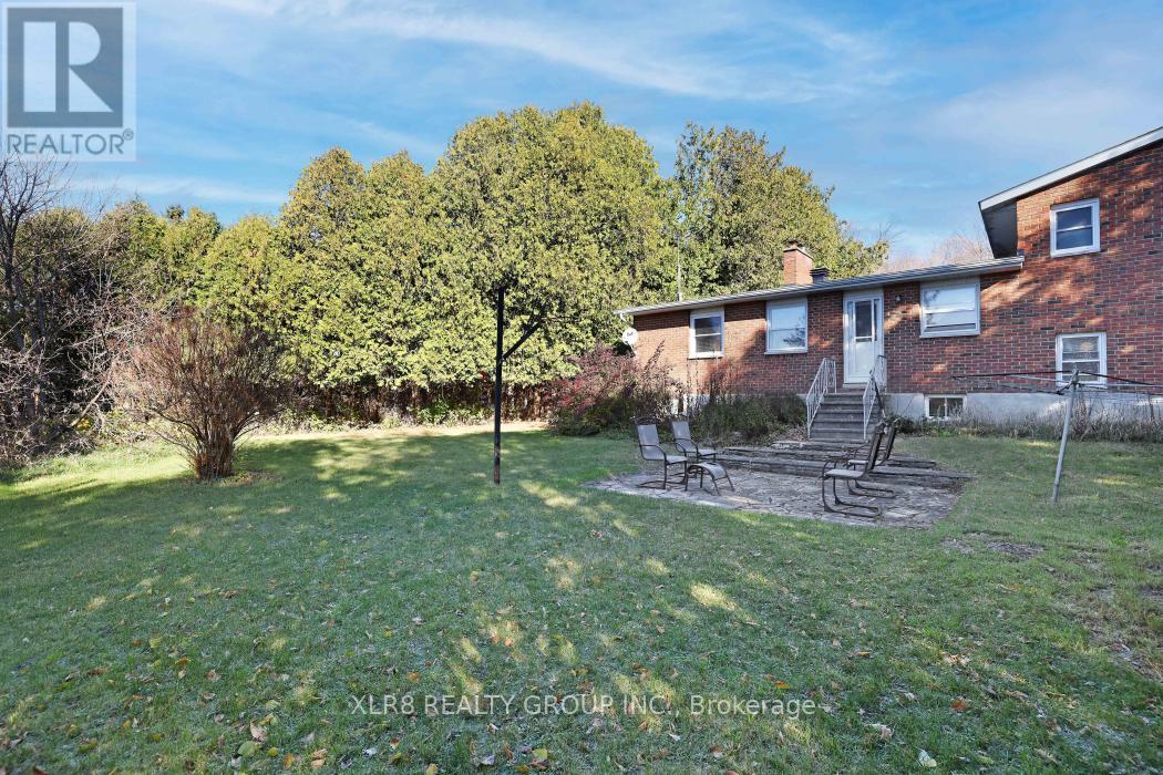 1996 OLD CARP ROAD - 8