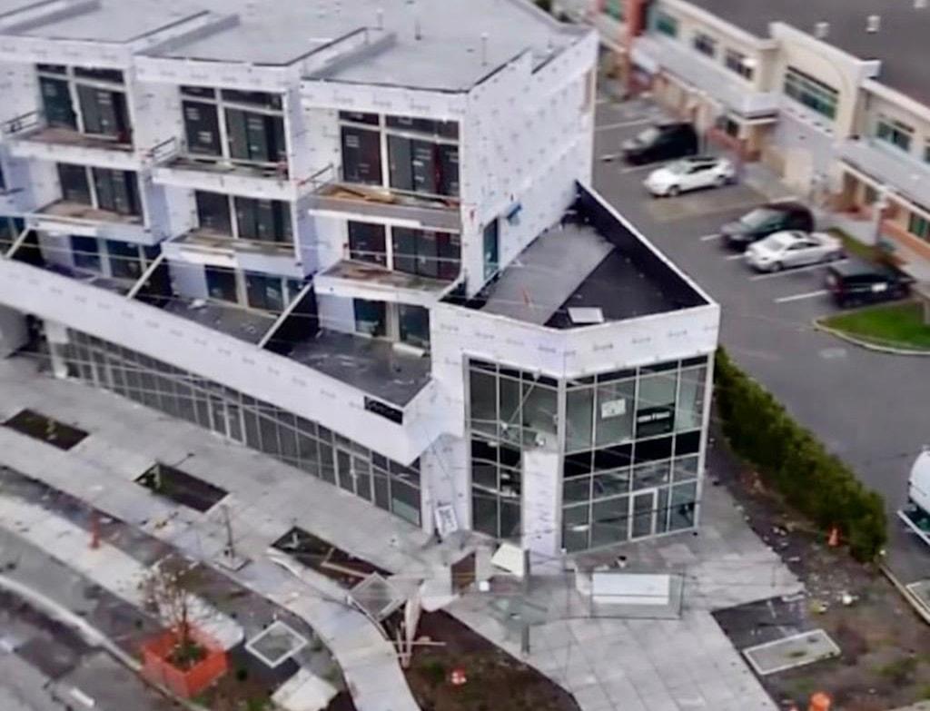108 2233 156 STREET, Surrey — photo 3