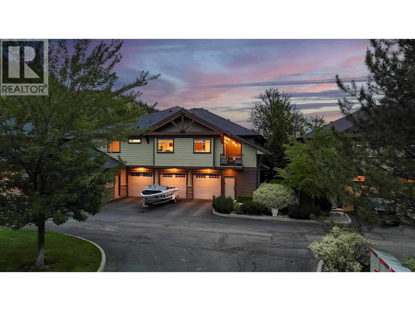 #206 511 Yates Road N - 30