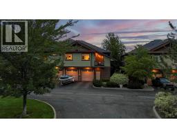 206 511 Yates Road North, Kelowna