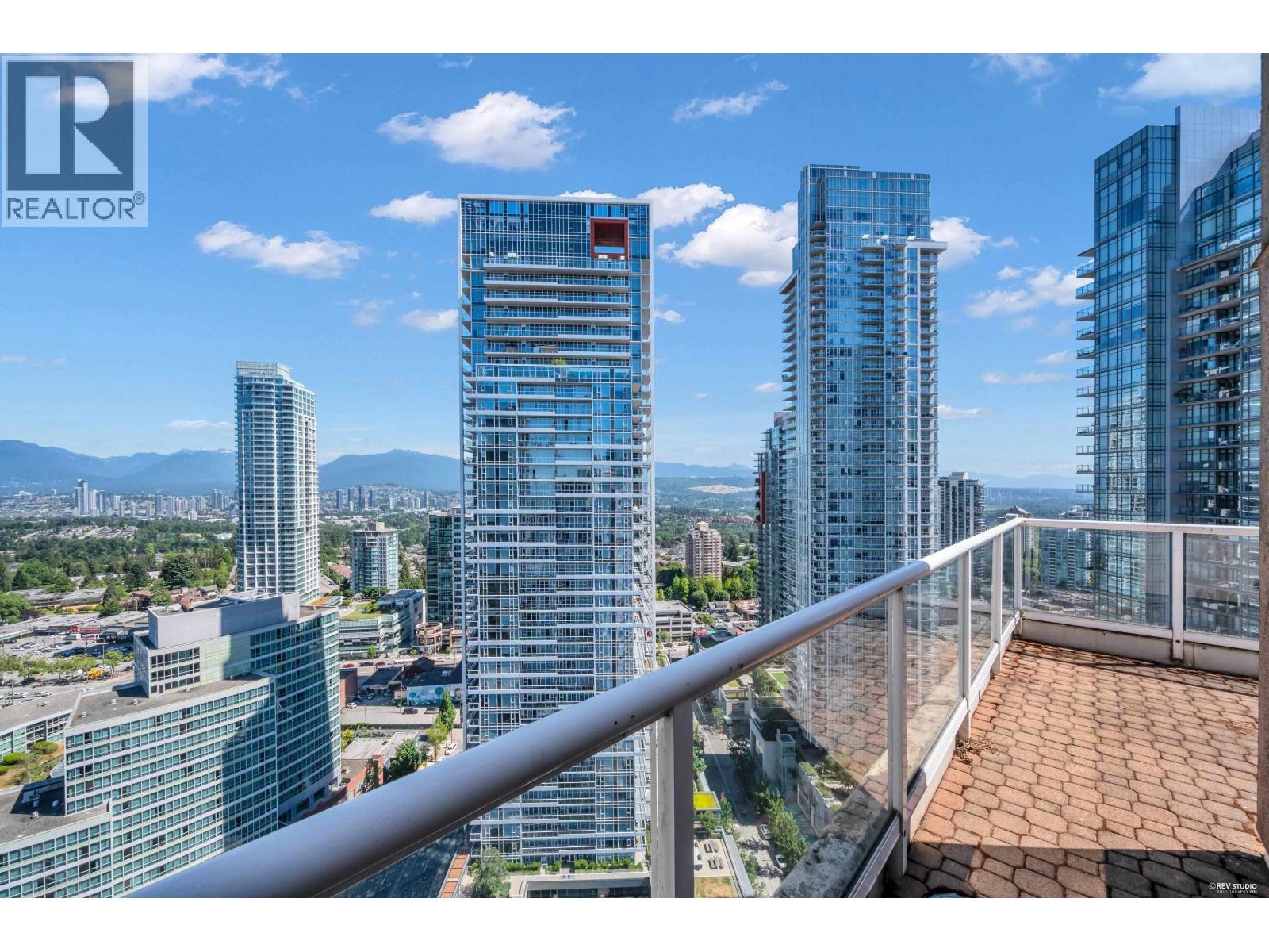 2804 6220 MCKAY AVENUE, Burnaby — photo 3