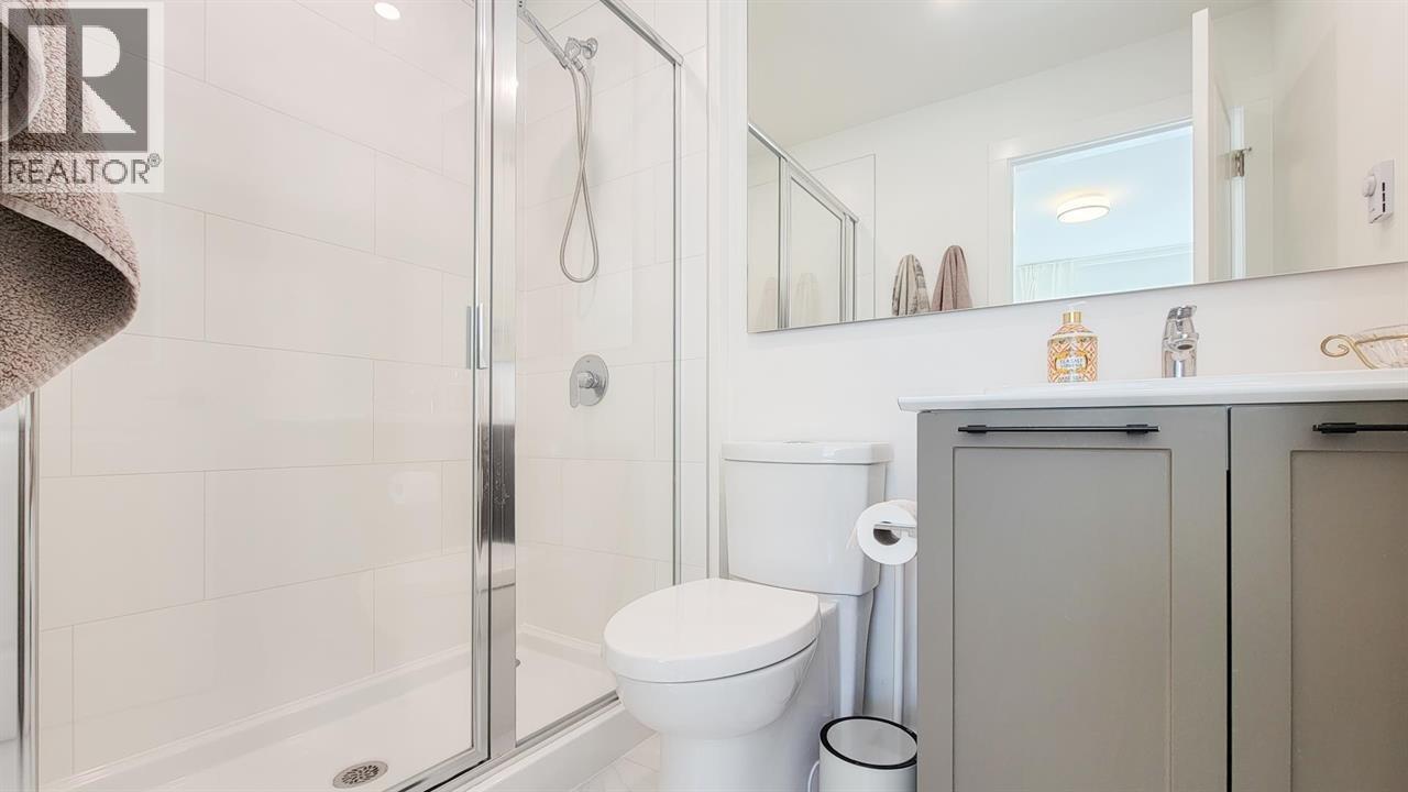 35 19696 HAMMOND ROAD, Pitt Meadows