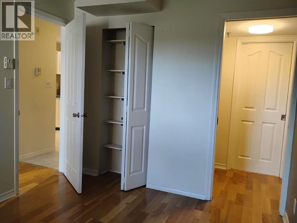 311 2025 STEPHENS STREET, Vancouver