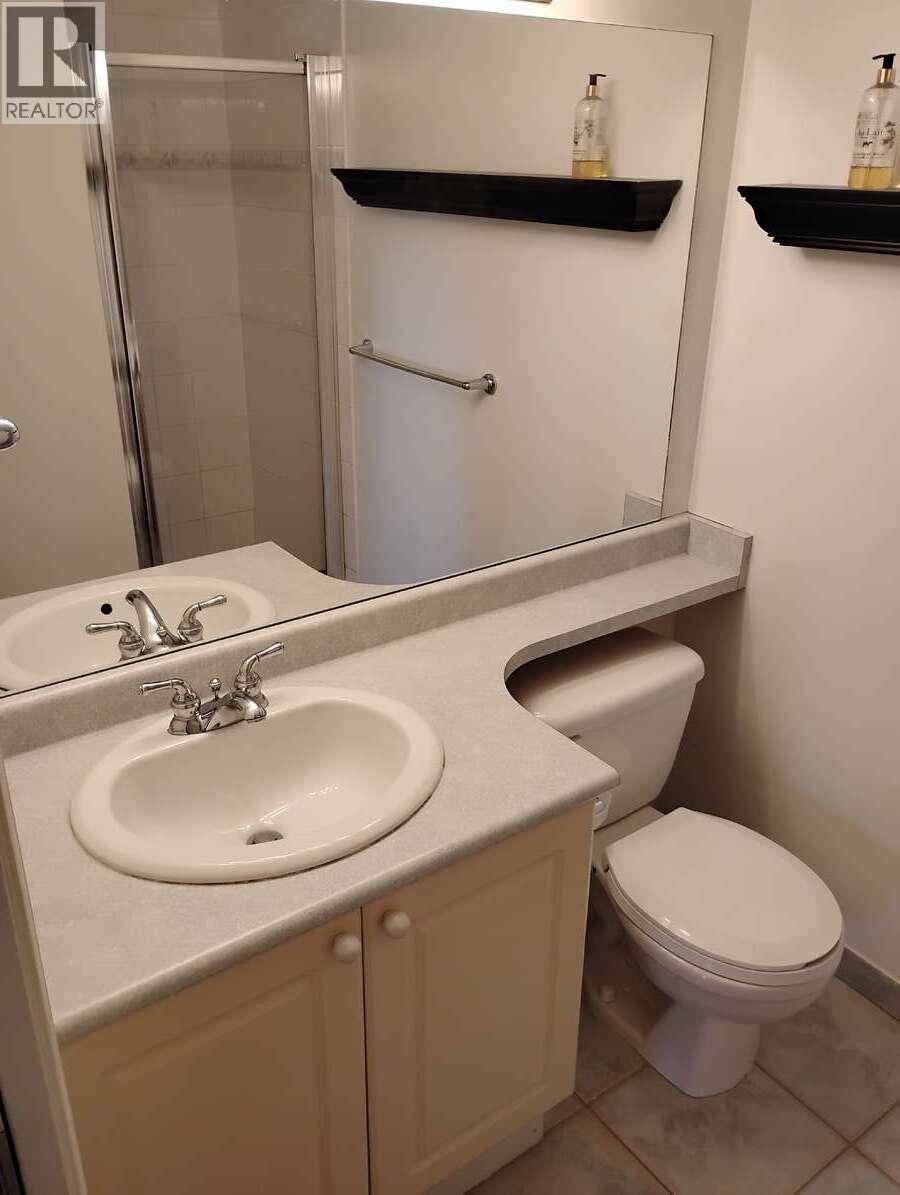 311 2025 STEPHENS STREET, Vancouver