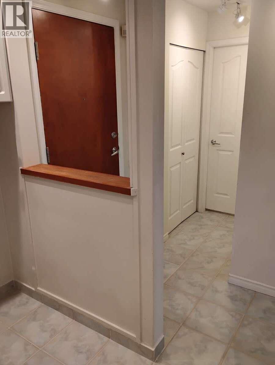 311 2025 STEPHENS STREET, Vancouver