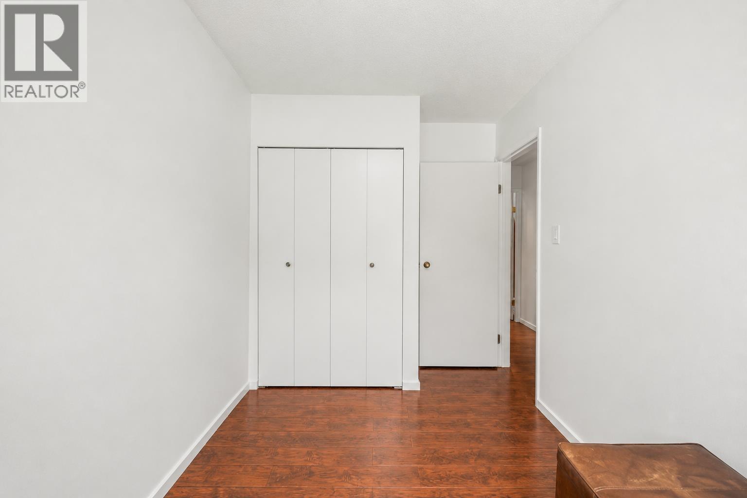 5 3550 E 49TH AVENUE, Vancouver
