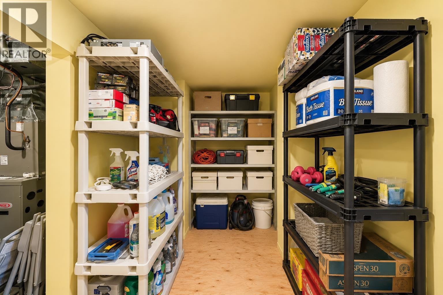5 3550 E 49TH AVENUE, Vancouver