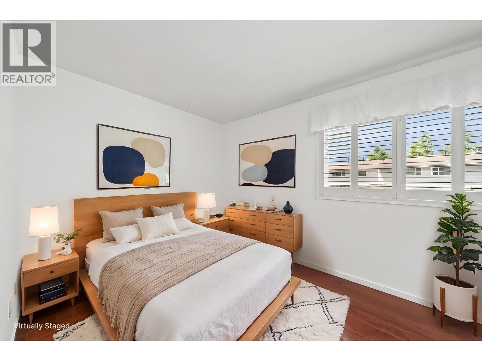 5 3550 E 49TH AVENUE, Vancouver
