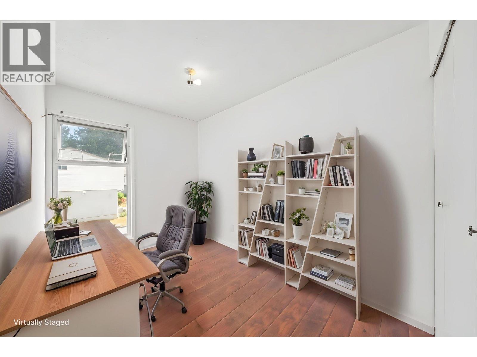 5 3550 E 49TH AVENUE, Vancouver