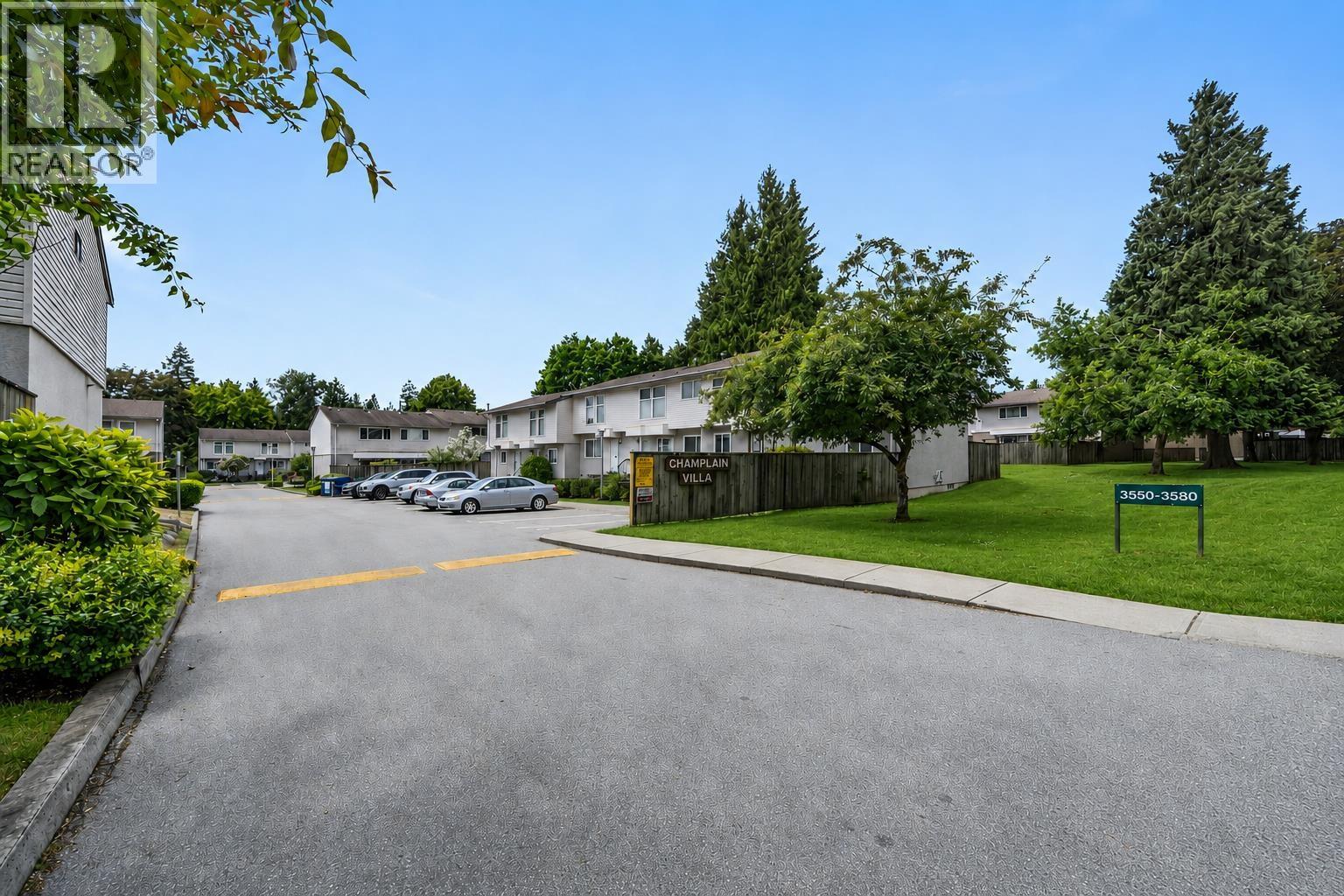 5 3550 E 49TH AVENUE, Vancouver
