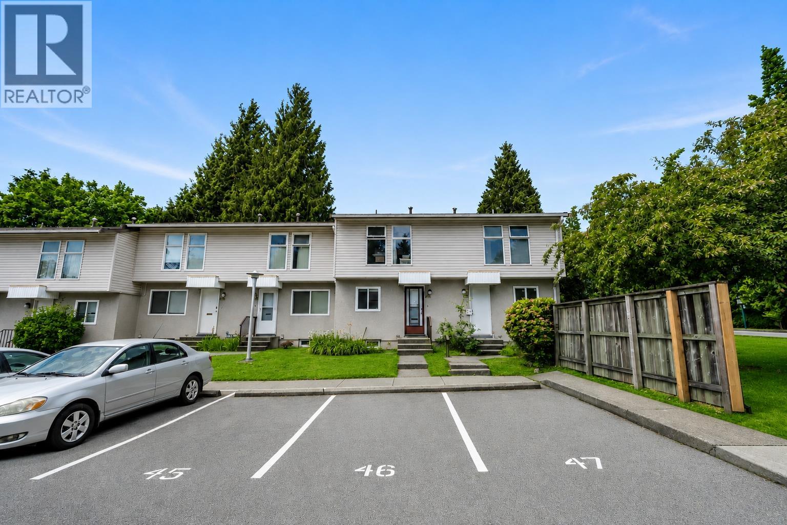 5 3550 E 49TH AVENUE, Vancouver