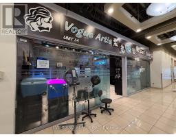 1a1, 1a2, 1a3 - 4675 Steeles Avenue E, Toronto, ON M1W3C3 Photo 10