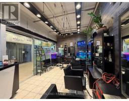 1a1, 1a2, 1a3 - 4675 Steeles Avenue E, Toronto, ON M1W3C3 Photo 6