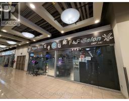1a1, 1a2, 1a3 - 4675 Steeles Avenue E, Toronto, ON M1W3C3 Photo 9