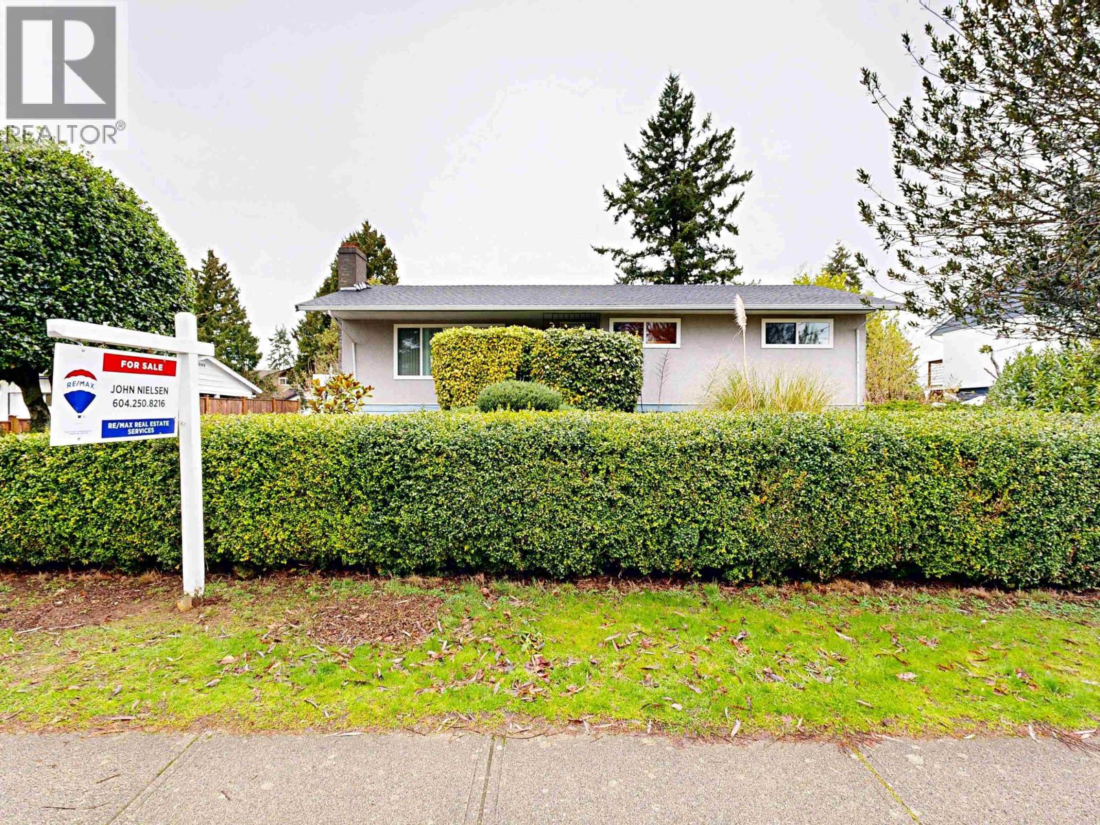 5379 1 Avenue, Delta