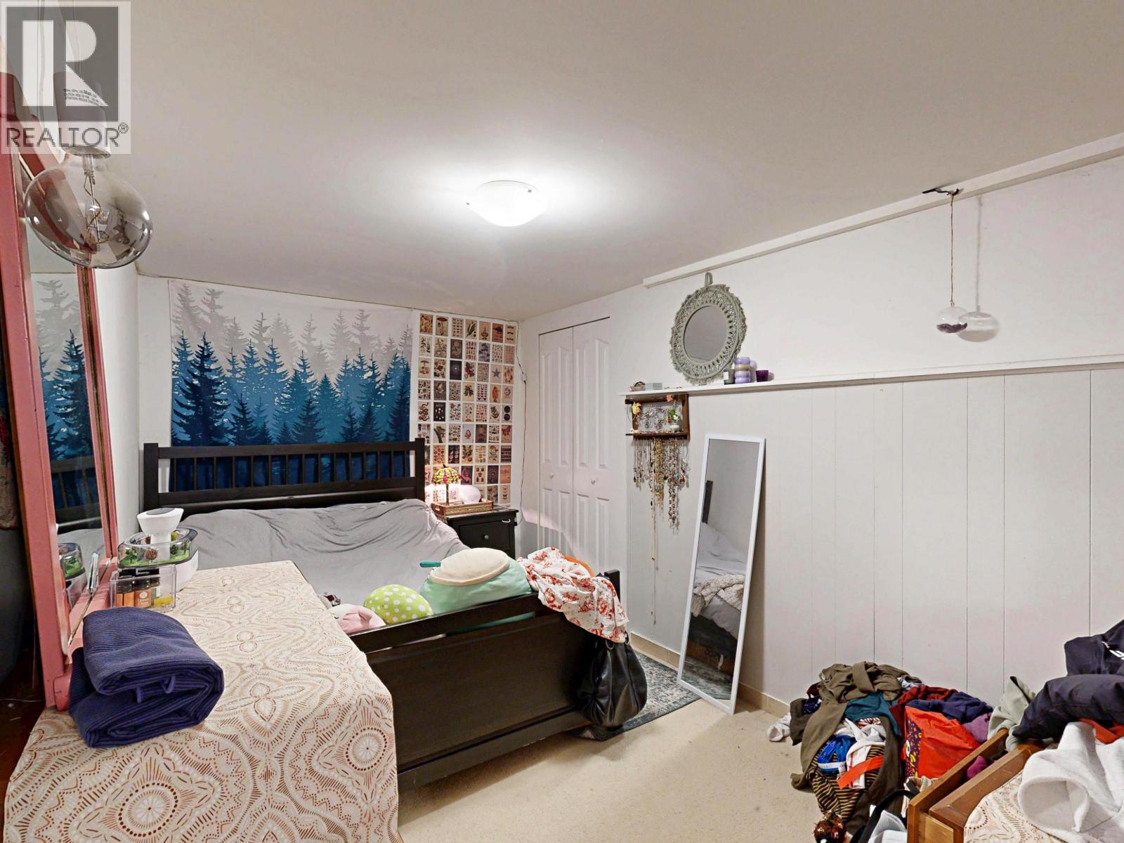 5379 1 Avenue, Delta