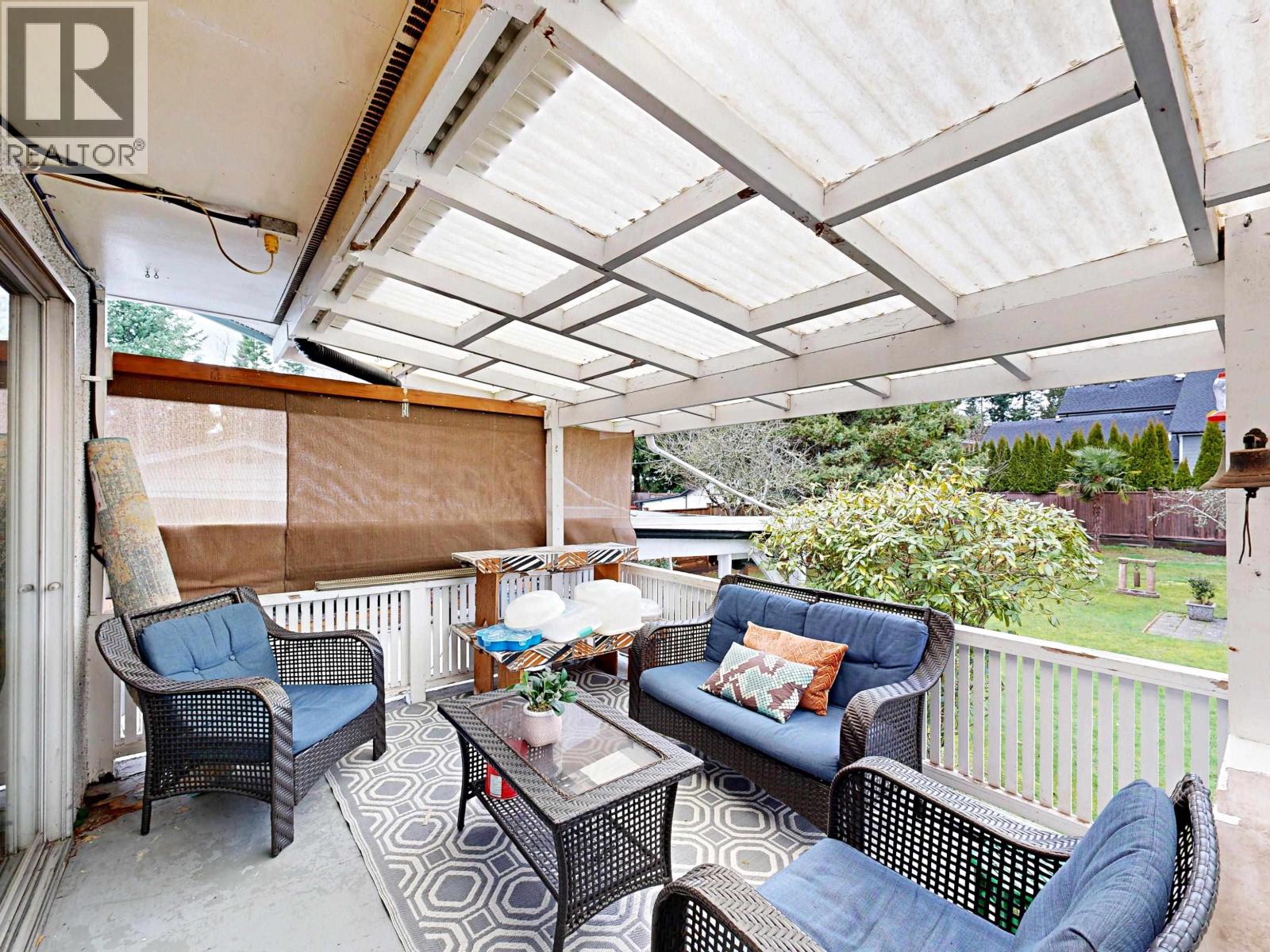 5379 1 Avenue, Delta