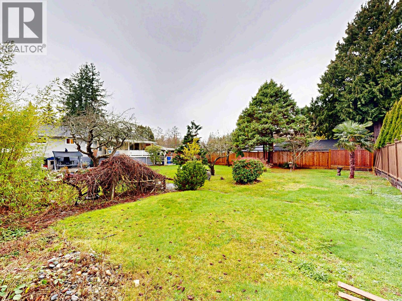 5379 1 Avenue, Delta