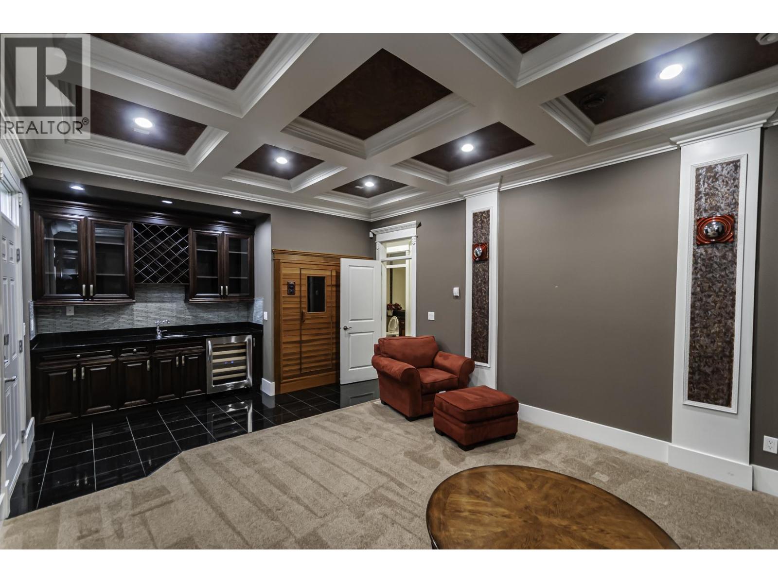 8151 CLAYBROOK ROAD, Richmond