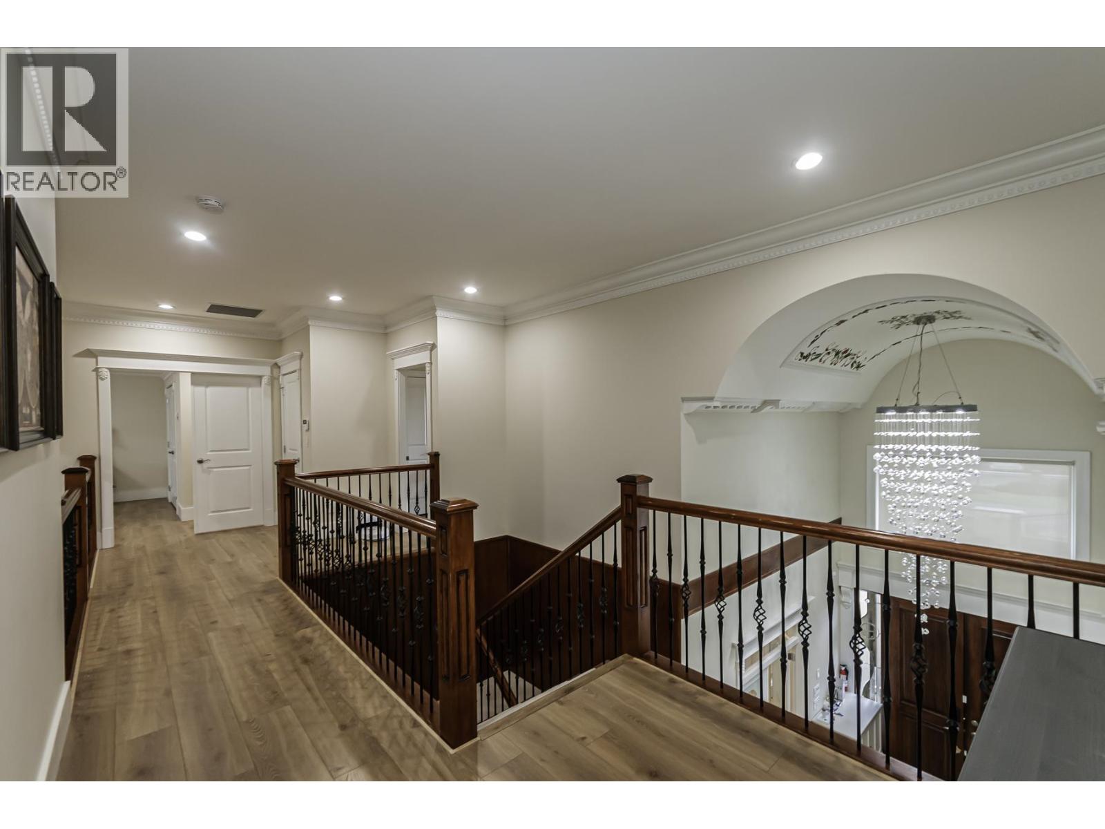 8151 CLAYBROOK ROAD, Richmond