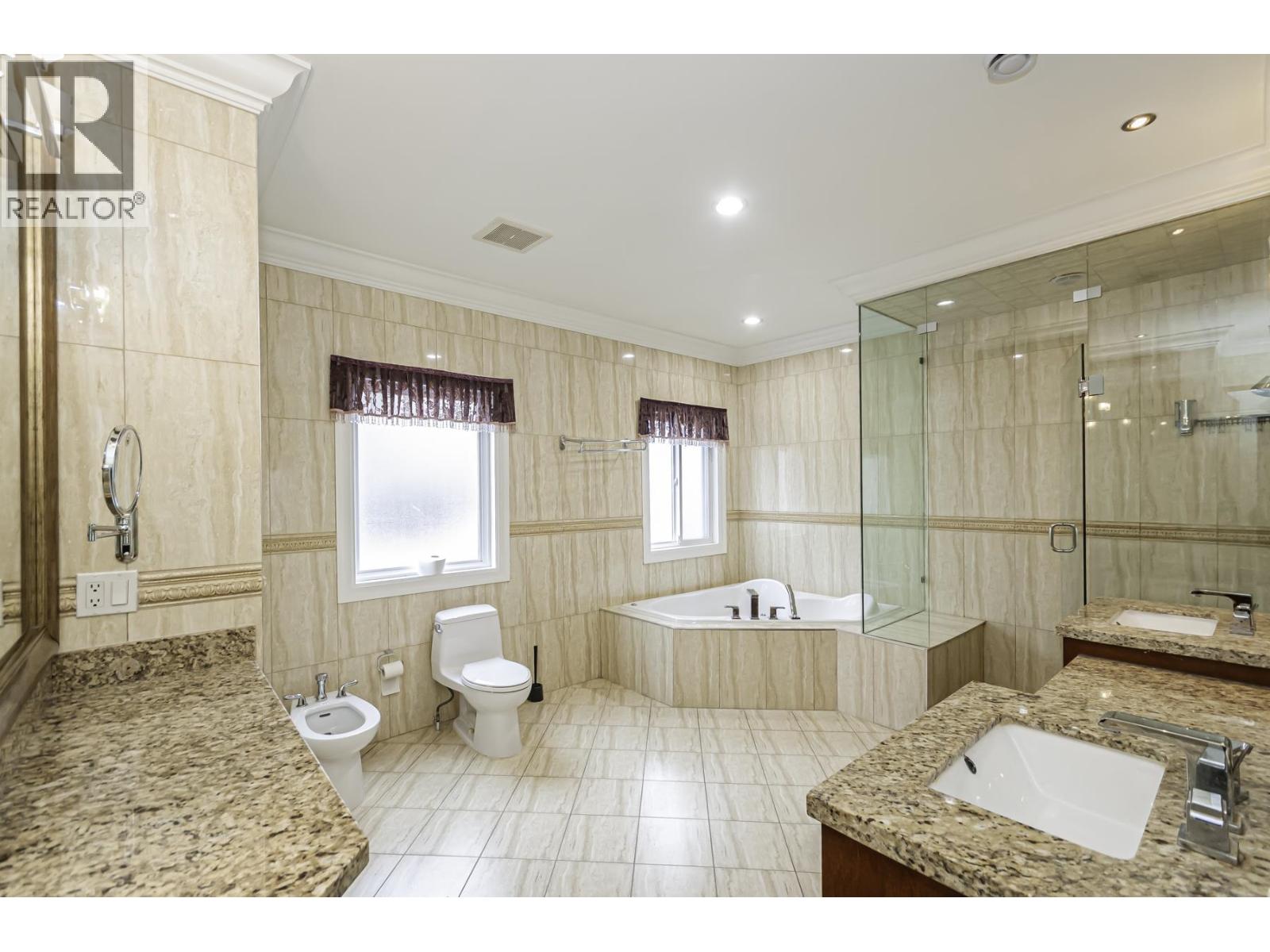 8151 CLAYBROOK ROAD, Richmond