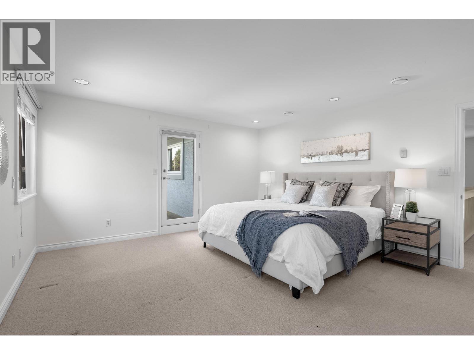 3985 W 14TH AVENUE, Vancouver