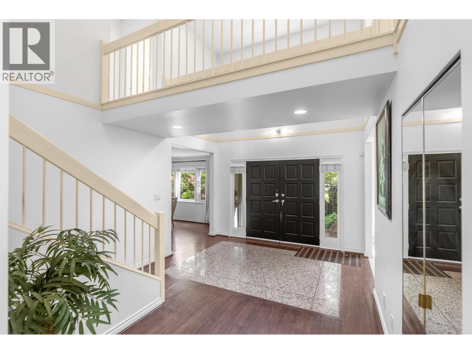 3985 W 14TH AVENUE, Vancouver