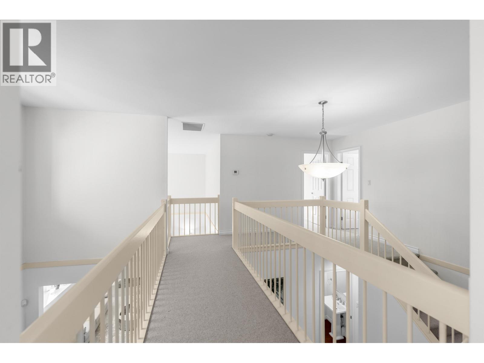 3985 W 14TH AVENUE, Vancouver