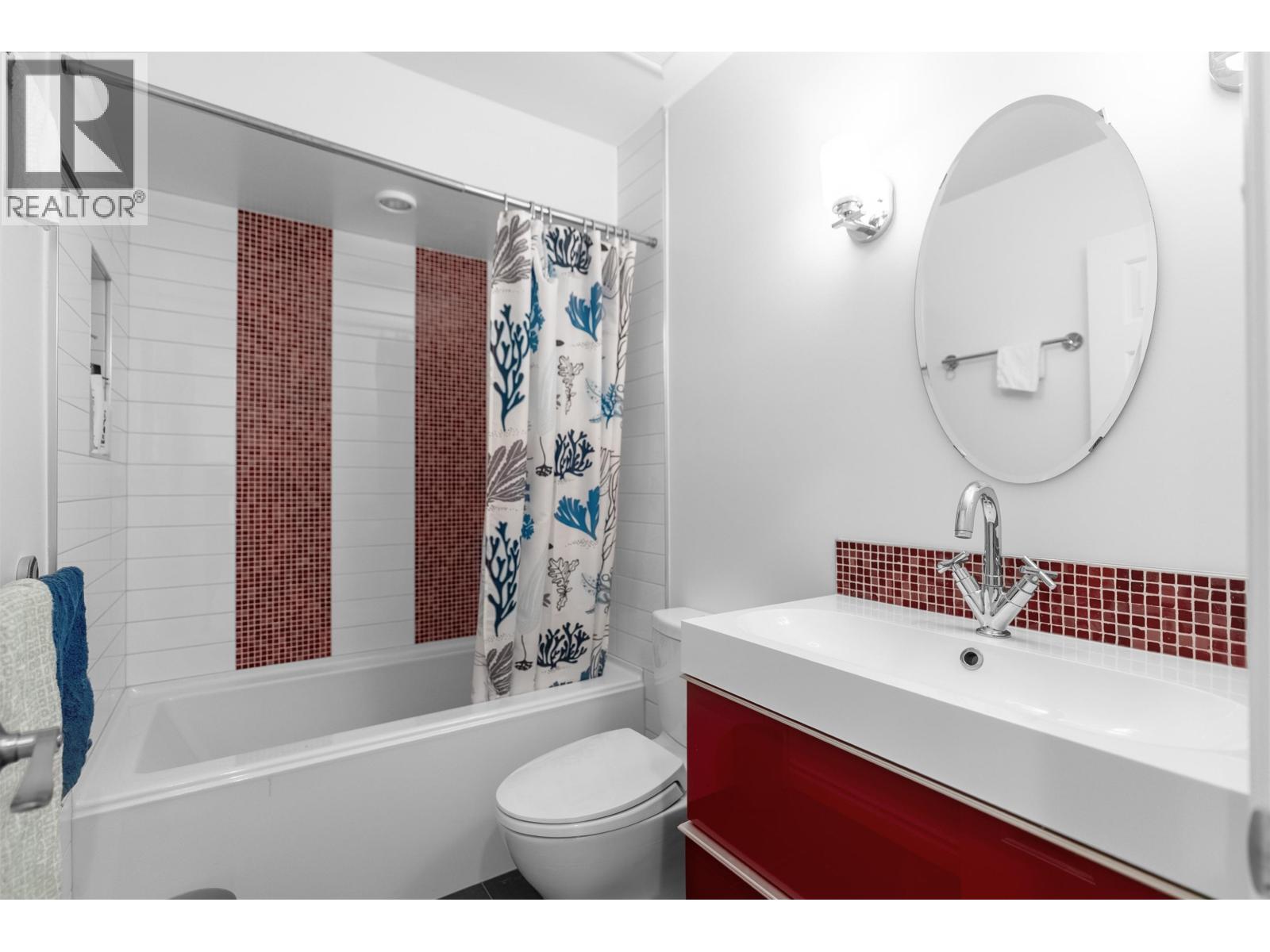 3985 W 14TH AVENUE, Vancouver