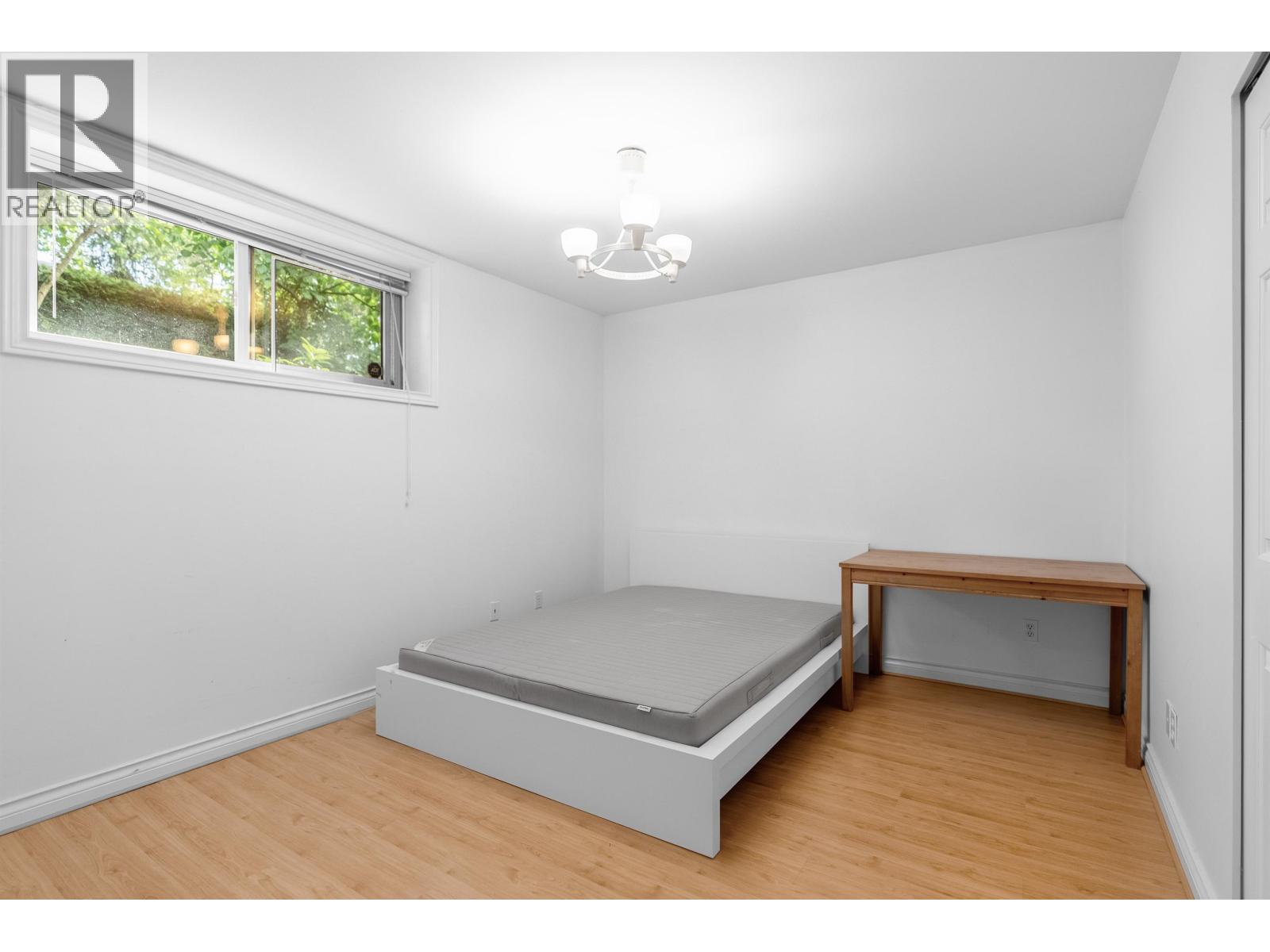 3985 W 14TH AVENUE, Vancouver
