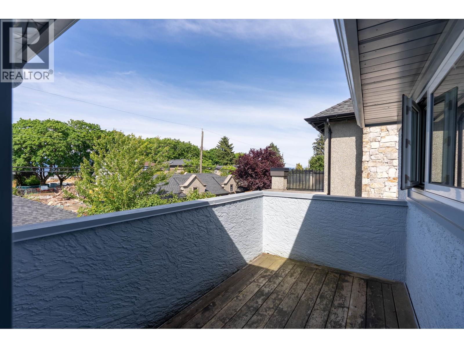 3985 W 14TH AVENUE, Vancouver