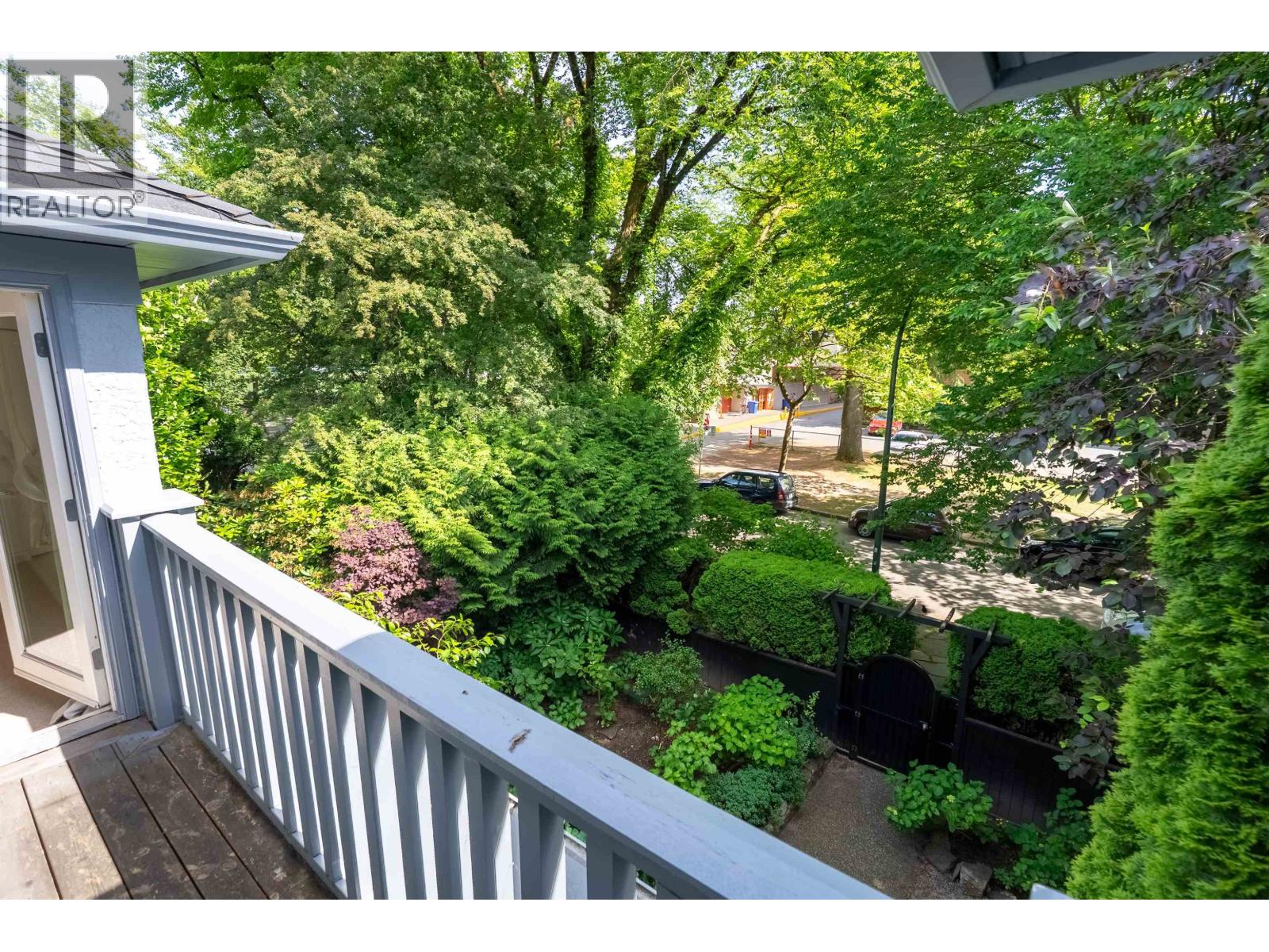 3985 W 14TH AVENUE, Vancouver