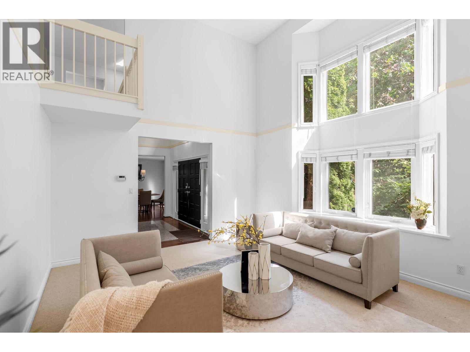 3985 W 14TH AVENUE, Vancouver