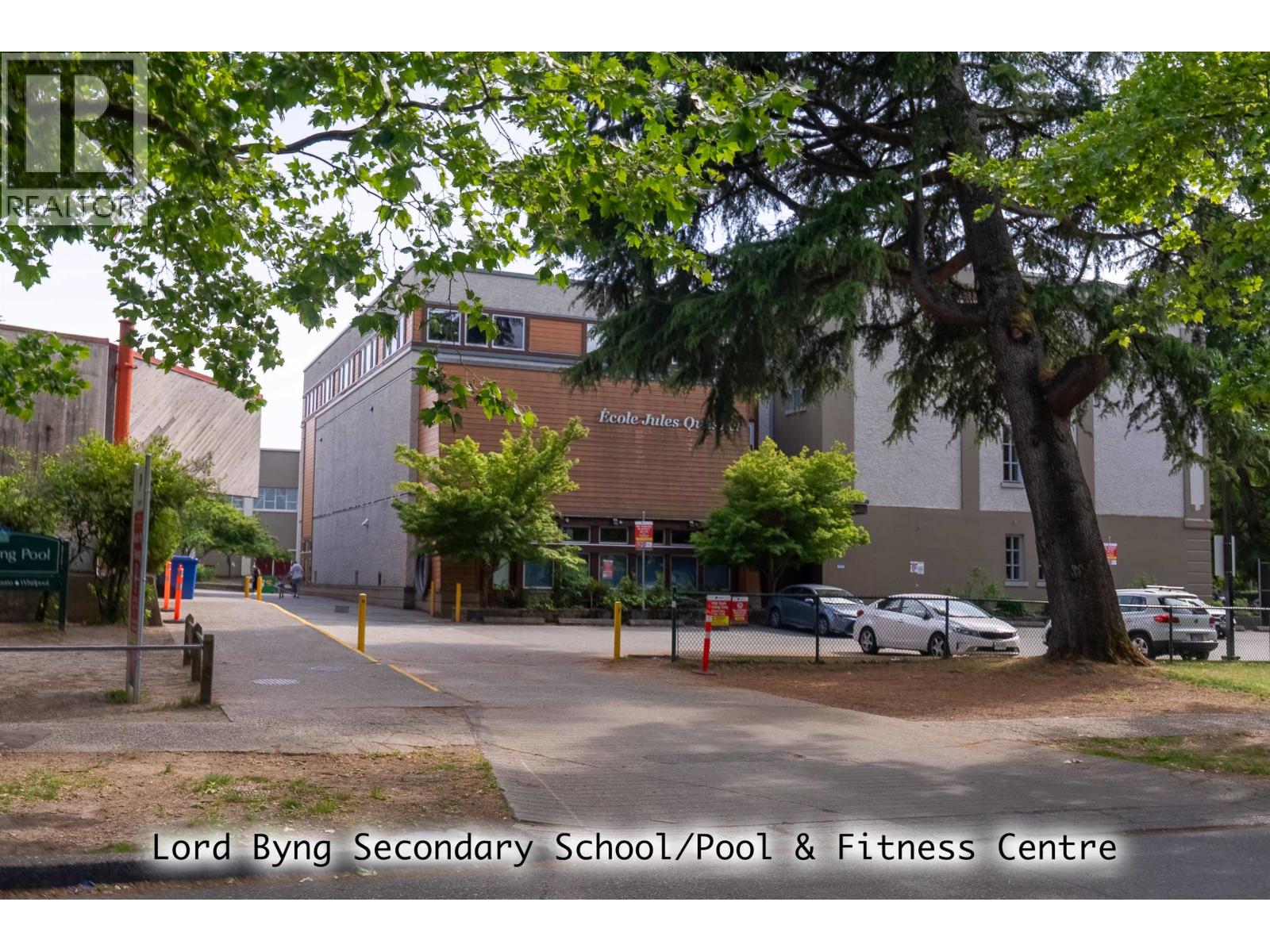3985 W 14TH AVENUE, Vancouver