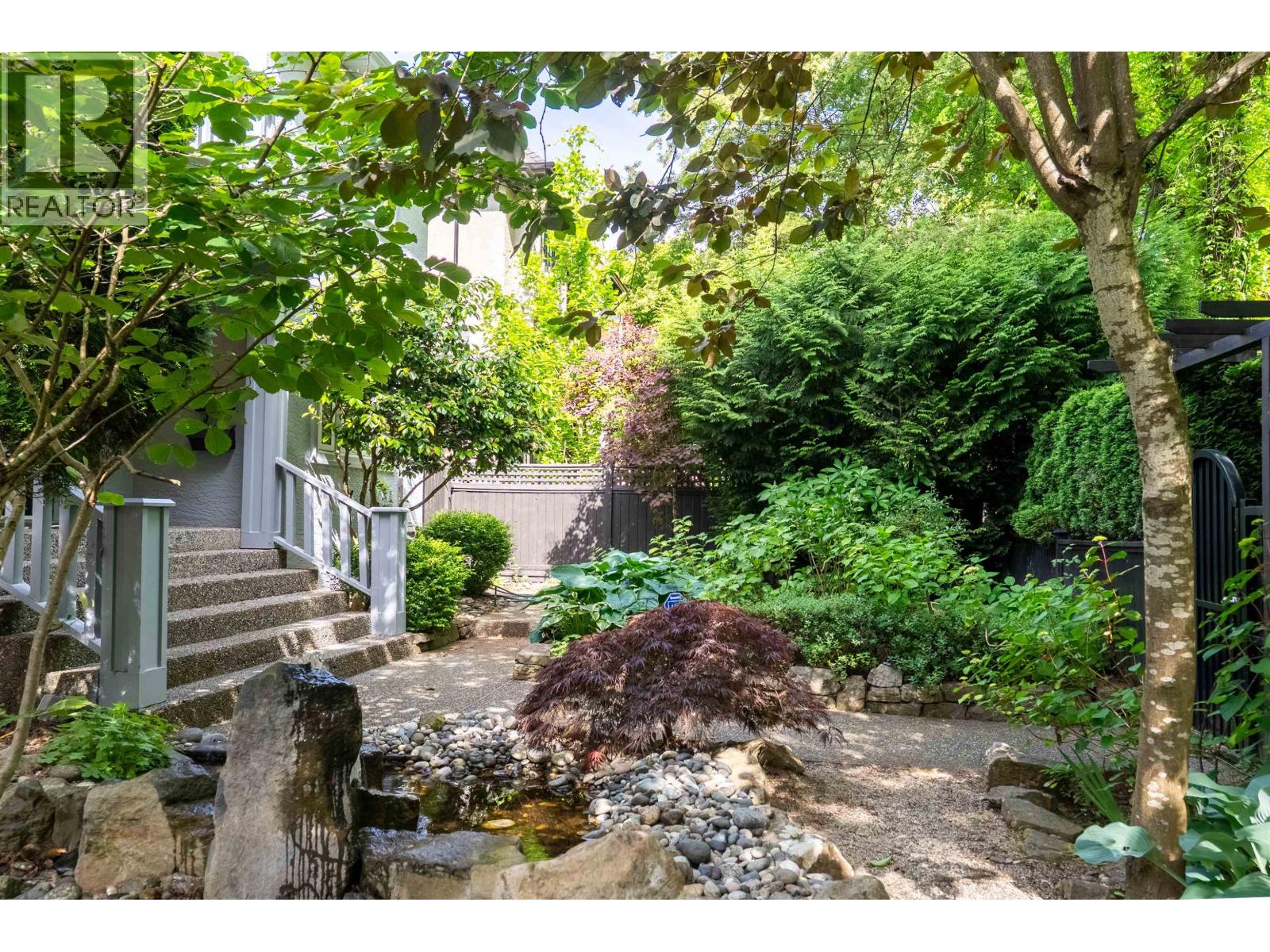3985 W 14TH AVENUE, Vancouver