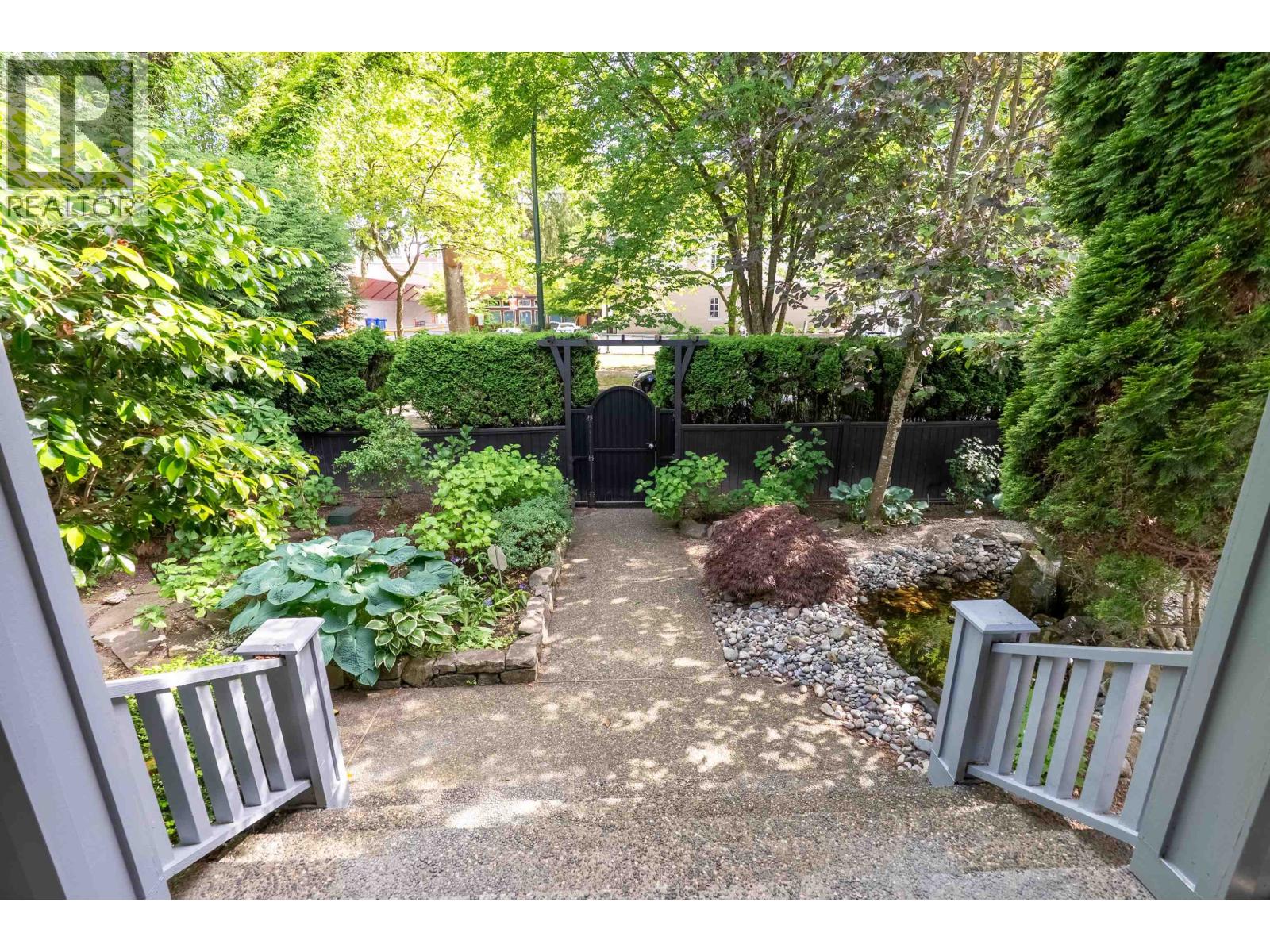 3985 W 14TH AVENUE, Vancouver
