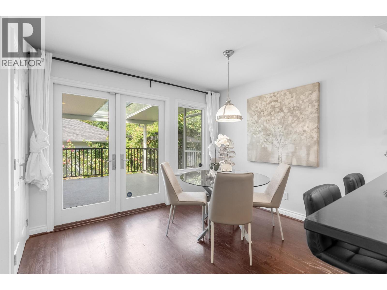 3985 W 14TH AVENUE, Vancouver