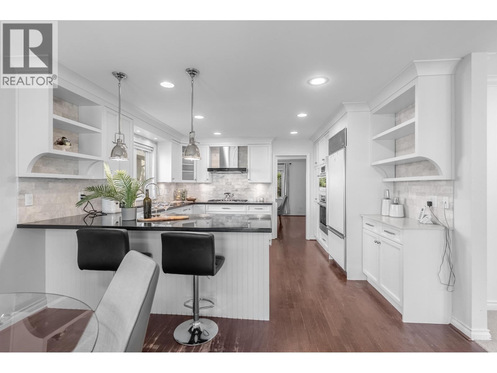 3985 W 14TH AVENUE, Vancouver