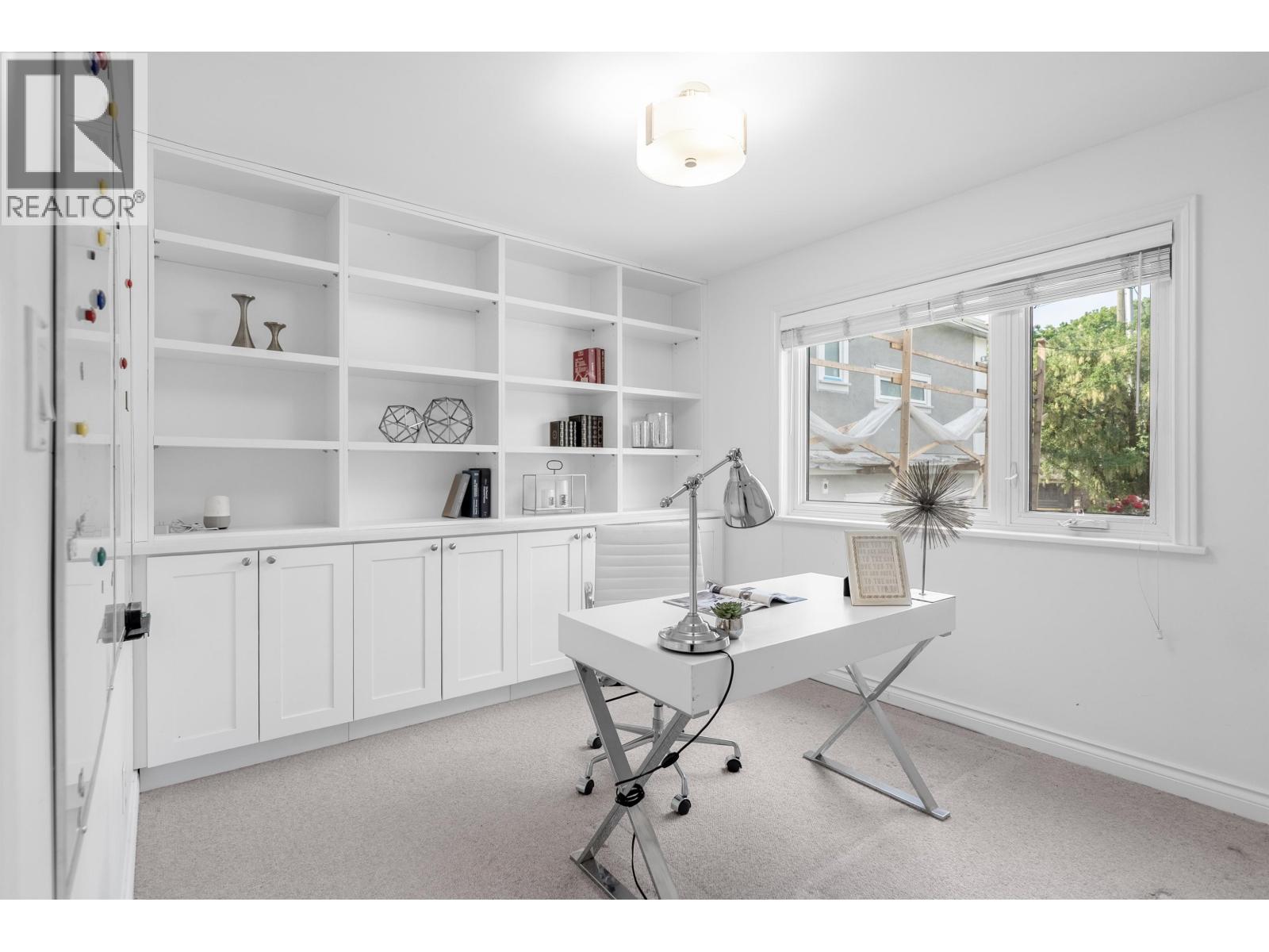 3985 W 14TH AVENUE, Vancouver