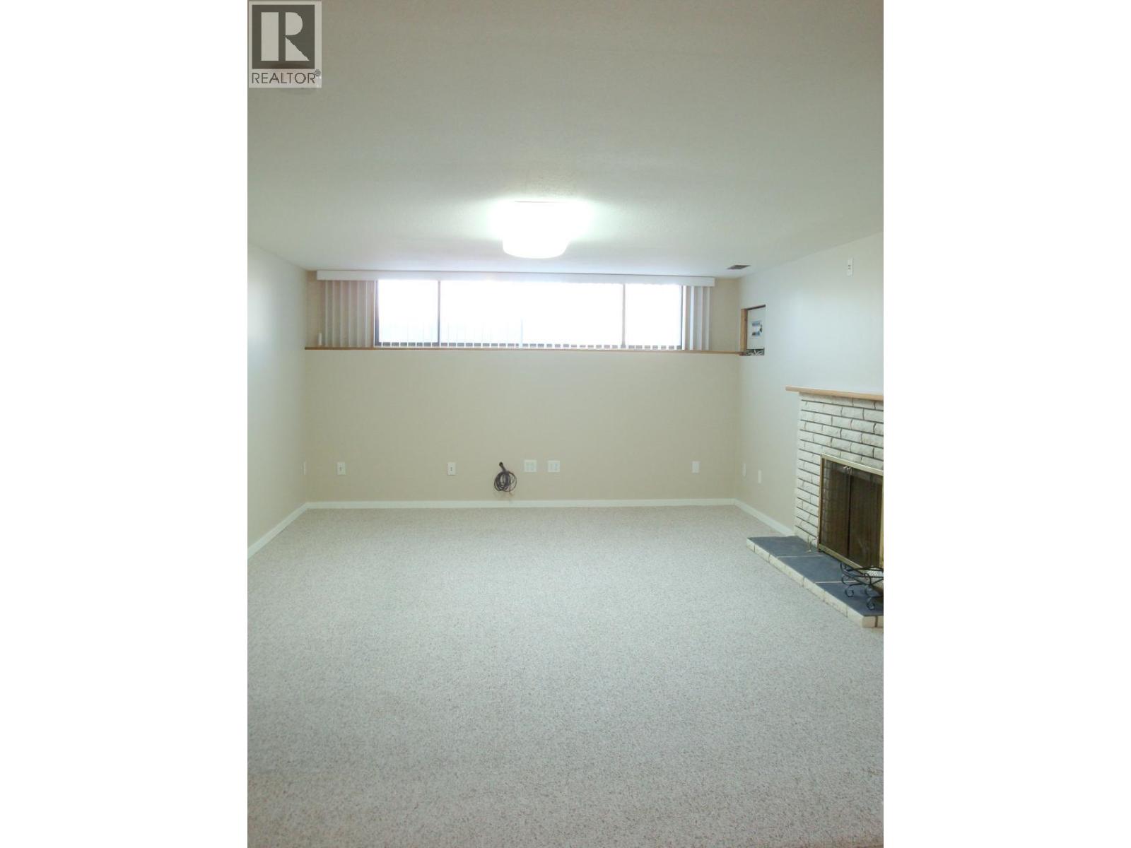 21776 MOUNTAINVIEW CRESCENT, Maple Ridge