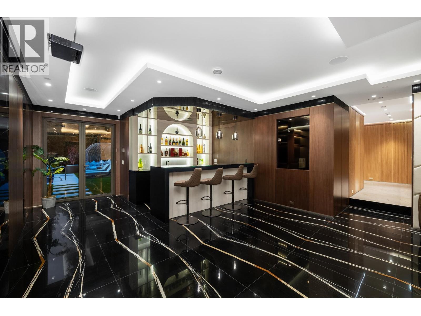 1405 28TH STREET, West Vancouver