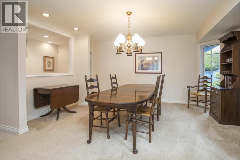 12431 ALLIANCE DRIVE, Richmond