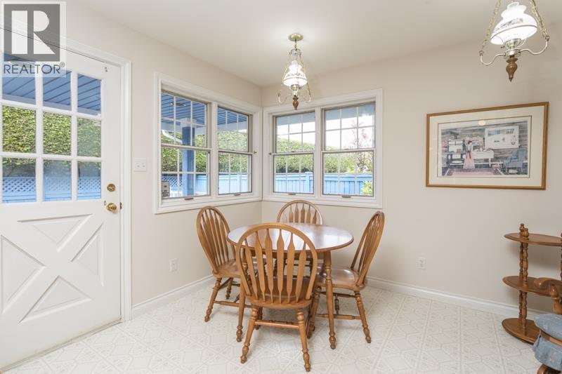 12431 ALLIANCE DRIVE, Richmond