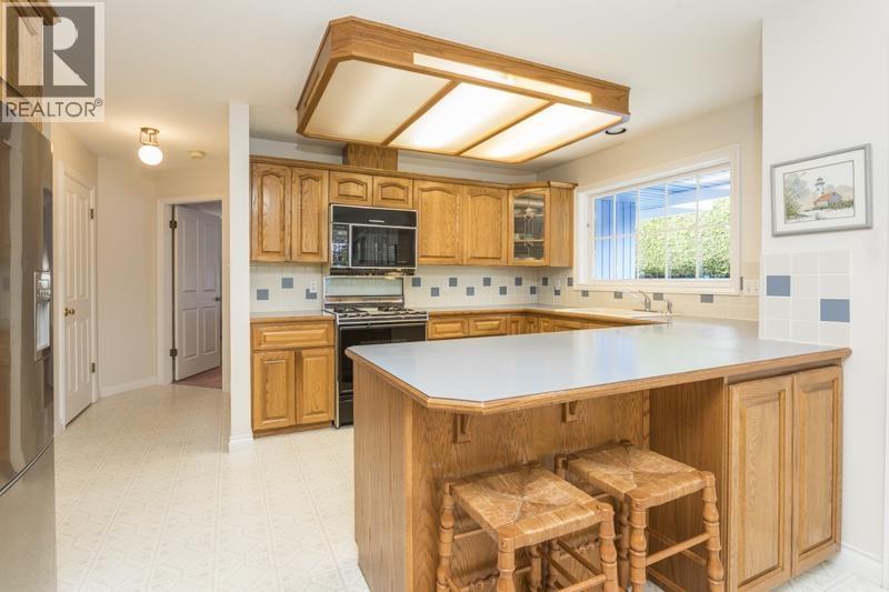 12431 ALLIANCE DRIVE, Richmond