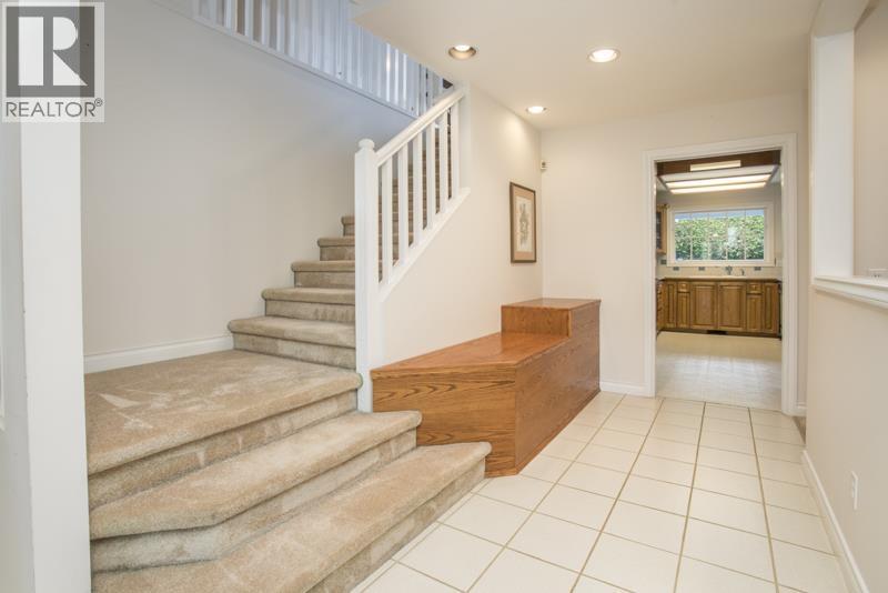 12431 ALLIANCE DRIVE, Richmond