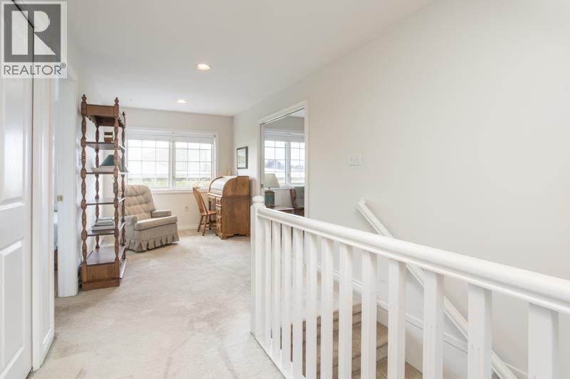 12431 ALLIANCE DRIVE, Richmond