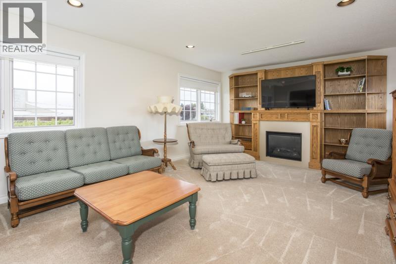 12431 ALLIANCE DRIVE, Richmond